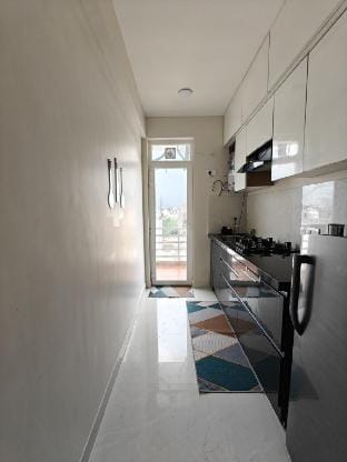 Parivartan-Vrindavan Luxury Stay Vacation rental in Uttar Pradesh