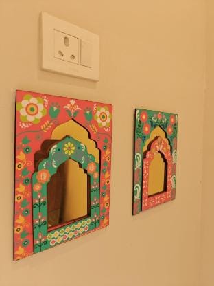 Parivartan-Vrindavan Luxury Stay Vacation rental in Uttar Pradesh