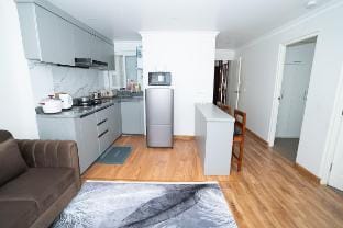 Peaceful 2BHK | Near Thamel & Forest Reserve Vacation rental in Kathmandu