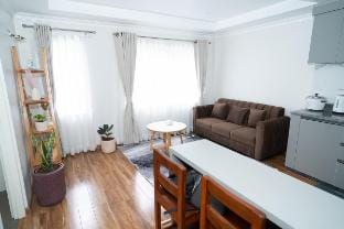 Peaceful 2BHK | Near Thamel & Forest Reserve Vacation rental in Kathmandu
