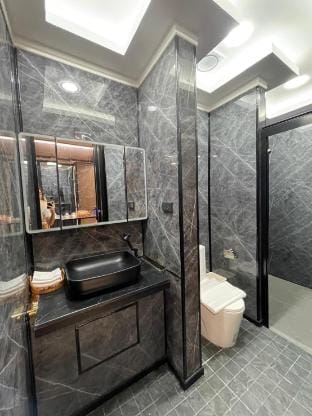 Project The PEARL (room 2) Vacation rental in Ban Tai