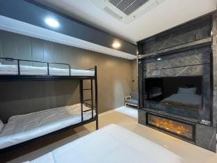 Project The PEARL (room 2) Vacation rental in Ban Tai