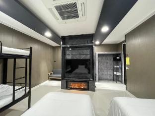 Project The PEARL (room 2) Vacation rental in Ban Tai