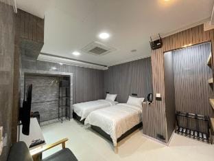Project The PEARL (room 1) Vacation rental in Ban Tai