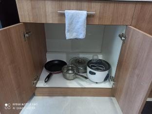 Eagle Nest Vacation rental in Cebu City