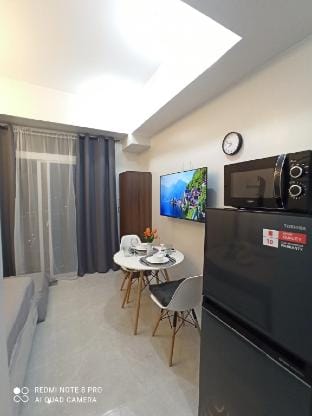 Eagle Nest Vacation rental in Cebu City