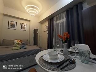 Eagle Nest Vacation rental in Cebu City