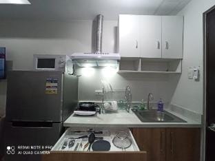 Veve in Mivela Vacation rental in Cebu City