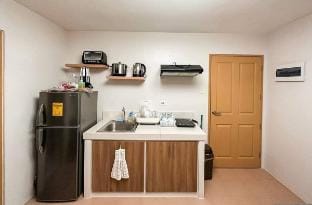 Modern 2-Bedroom Condo in Iloilo City Vacation rental in Iloilo City