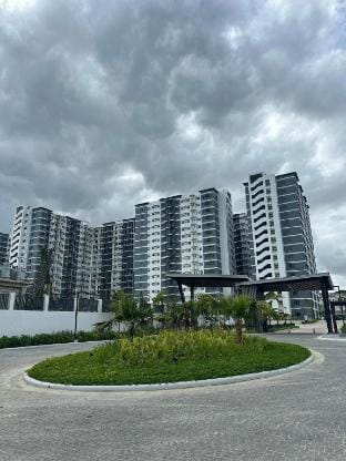 Relax and unwind Vacation rental in Iloilo City
