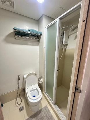 Relax and unwind Vacation rental in Iloilo City