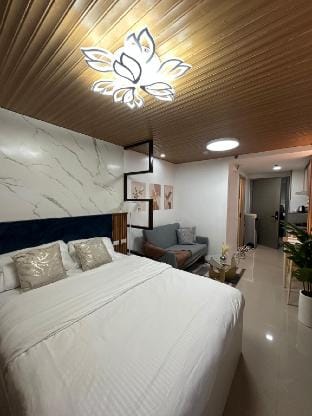 Looking for a perfect staycation Vacation rental in Iloilo City