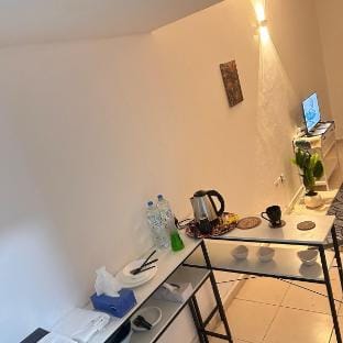 LA Dolce CASA, Private Toilet , Horizon Towers,AJMAN Vacation rental in Ajman