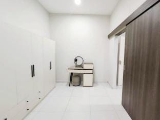 Ipoh Seri Botani 5br22 pax/bbq/mahjong Vacation rental in Ipoh