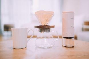 Showa Bloom · Near Shinjuku Station Vacation rental in Shibuya