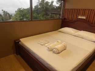 AVEYA Vacation rental in Antipolo