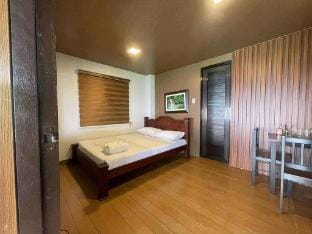AVEYA Vacation rental in Antipolo