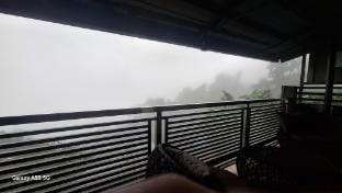 AVEYA Vacation rental in Antipolo