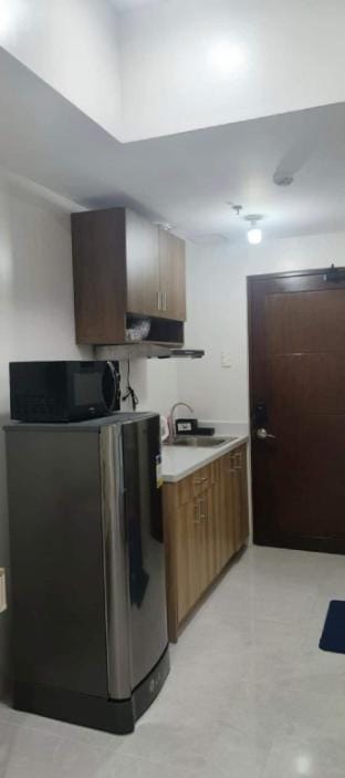 Giancarlo’s Place Vacation rental in Cebu City