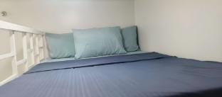 Giancarlo’s Place Vacation rental in Cebu City