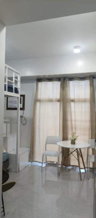 Giancarlo’s Place Vacation rental in Cebu City