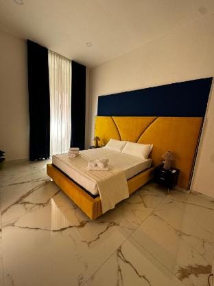 RODA Apartments – Il cuore dei quartieri spagnol Vacation rental in Naples