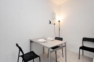 Casa Bella - [Pet Allowed] Private Studio Ipoh Vacation rental in Ipoh