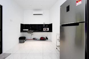 Casa Bella - [Pet Allowed] Private Studio Ipoh Vacation rental in Ipoh