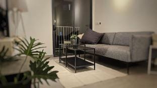 Sunsuria Forum@ Modern Nature Escape by HomeZIA Vacation rental in Selangor, Malaysia