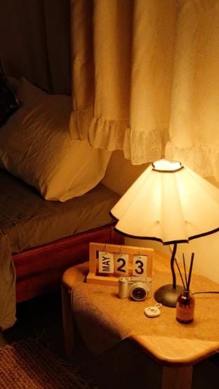 An House | Homestay Hải Phòng Vacation rental in Laos