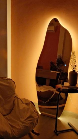 An House | Homestay Hải Phòng Vacation rental in Laos