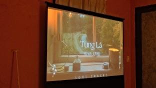 An House | Homestay Hải Phòng Vacation rental in Laos