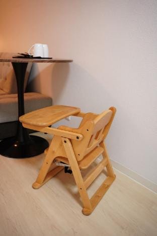 洛神東山 三十三间堂步三分 清水寺步20分钟！优美景点云集 Vacation rental in Kyoto
