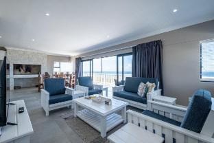 Ocean Pearl Accommodation Vacation rental in Western Cape