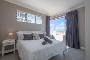 Ocean Pearl Accommodation Vacation rental in Western Cape