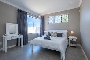 Ocean Pearl Accommodation Vacation rental in Western Cape