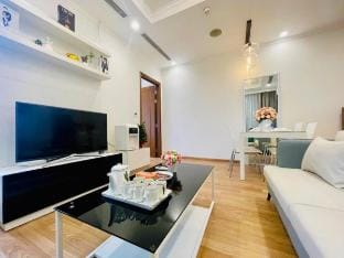 Khang's House - Times City 1br Vacation rental in Hanoi