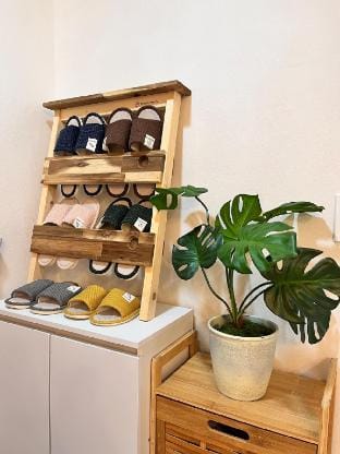 [Open Discount] 조용한 주택가 가정집 형태의 숙소. 공항버스, 공항전철 편리 Vacation rental in Seoul