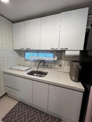 [Open Discount] 조용한 주택가 가정집 형태의 숙소. 공항버스, 공항전철 편리 Vacation rental in Seoul