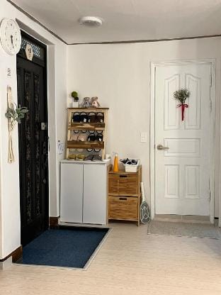 [Open Discount] 조용한 주택가 가정집 형태의 숙소. 공항버스, 공항전철 편리 Vacation rental in Seoul