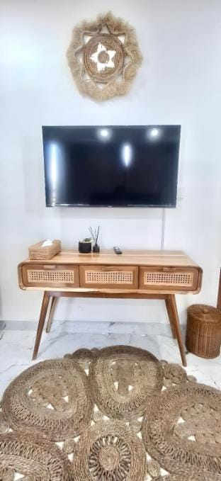 Ungasan Prime Villa - 3 BR Vacation rental in Bali