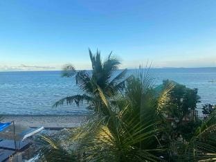 La Maison Del Mer, Bali, Lobo Batangas Beach Vacation rental in Calabarzon