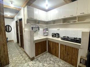 La Maison Del Mer, Bali, Lobo Batangas Beach Vacation rental in Calabarzon