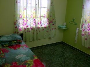 Penang Green Homestay Vacation rental in Penang