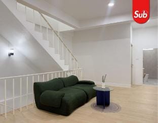 Charming Stylish Family House | Hat Yai Vacation rental in Thailand