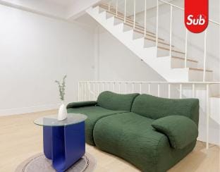 Charming Stylish Family House | Hat Yai Vacation rental in Thailand
