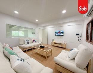 Charming Stylish Family House | Hat Yai Vacation rental in Thailand