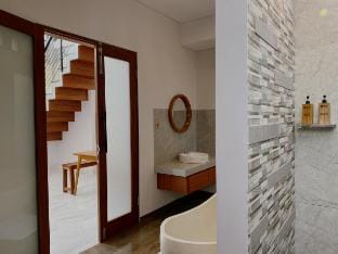Uma Ning Villa Vacation rental in Sukawati