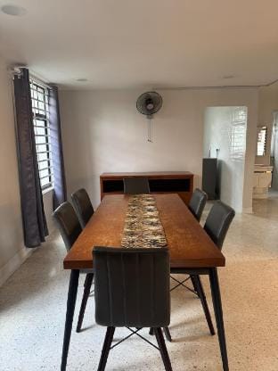 Homestay PDB Kota Bharu Vacation rental in Malaysia