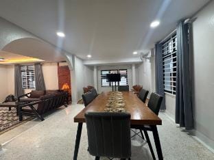 Homestay PDB Kota Bharu Vacation rental in Malaysia